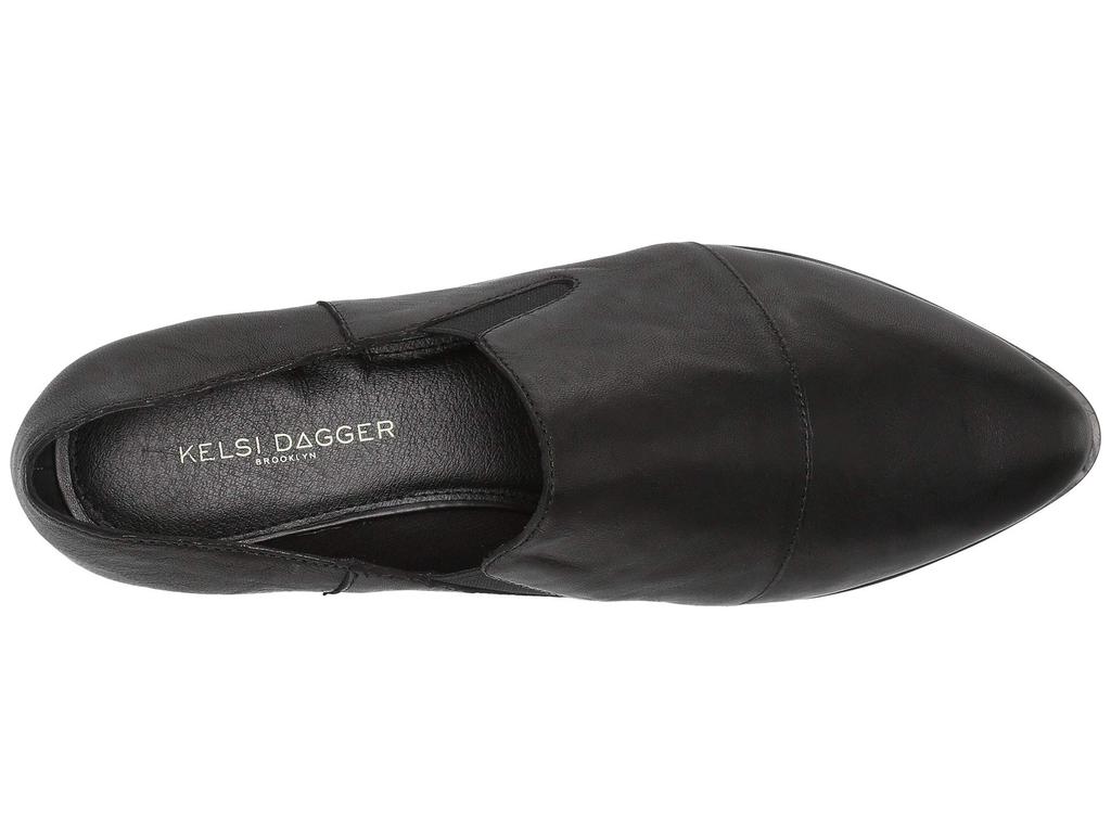 Kelsi Dagger Stone