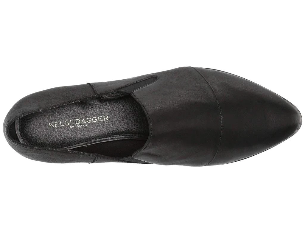 Kelsi Dagger Stone 2