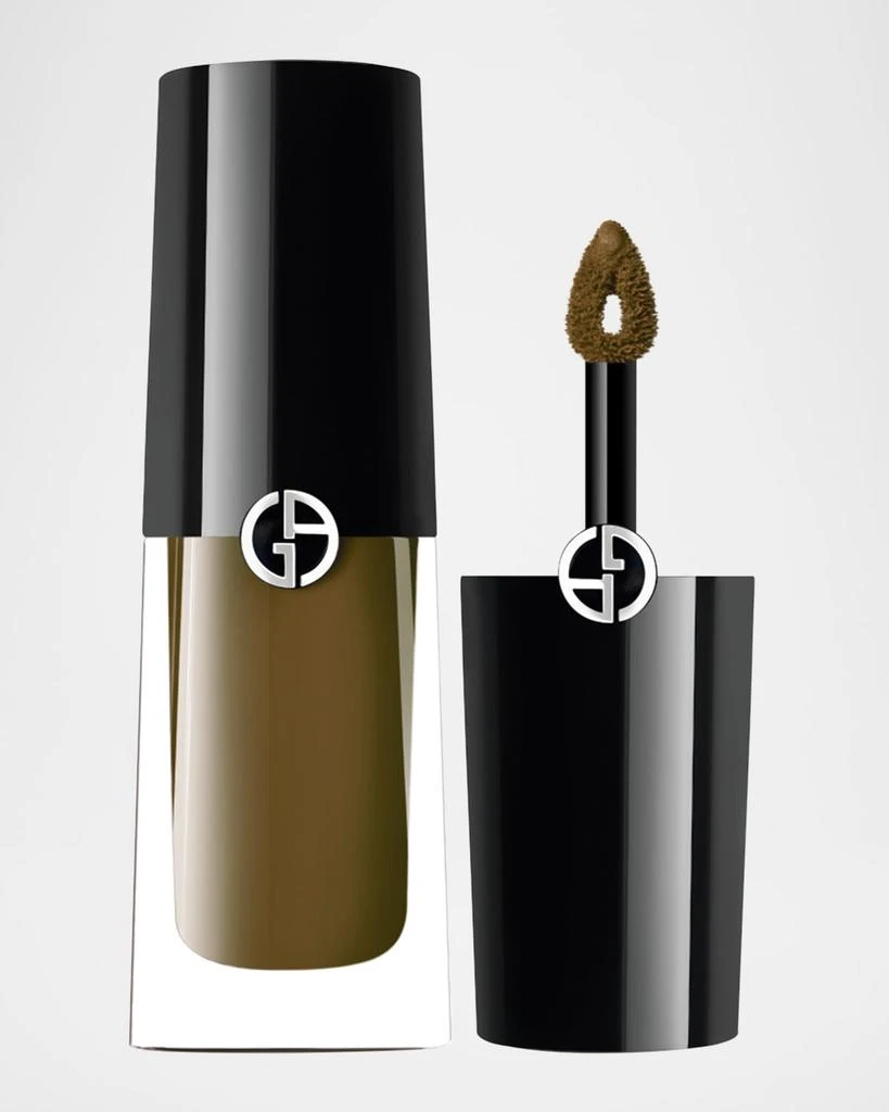 Giorgio Armani Eye Tint Liquid Eyeshadow 1