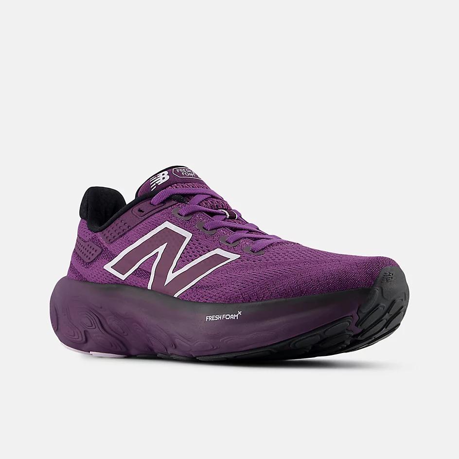 New Balance Fresh Foam X 1080 Utility