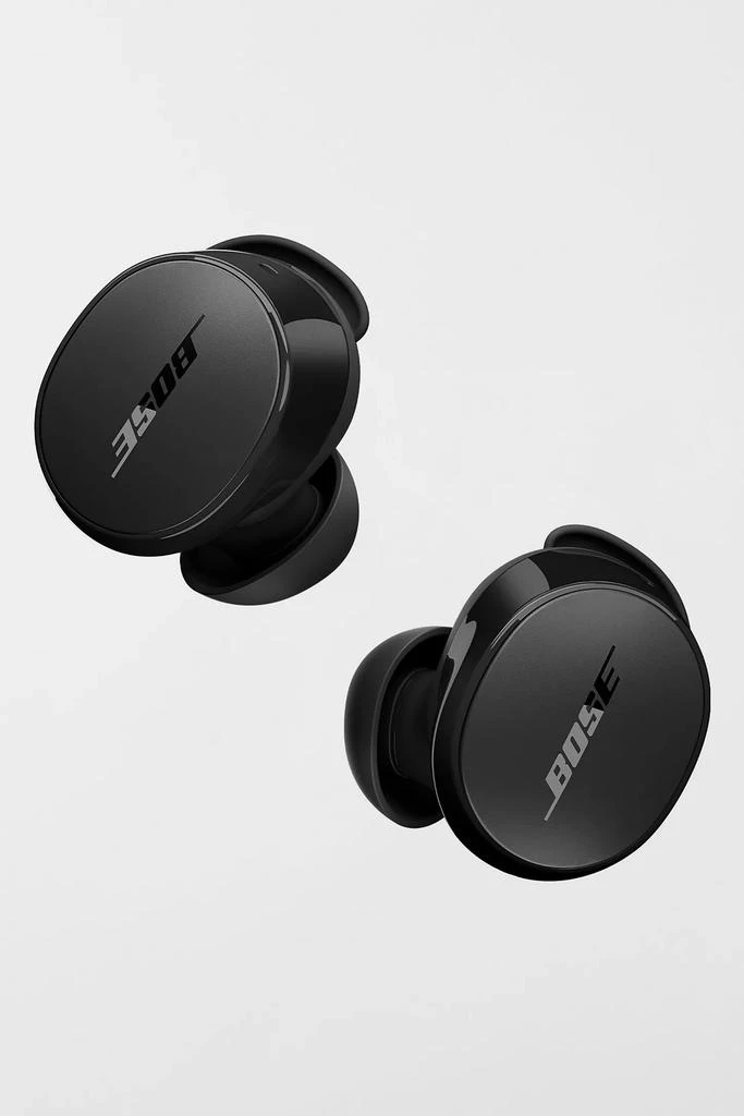 Bose Bose QuietComfort Noise Cancelling Earbuds - 2024 2