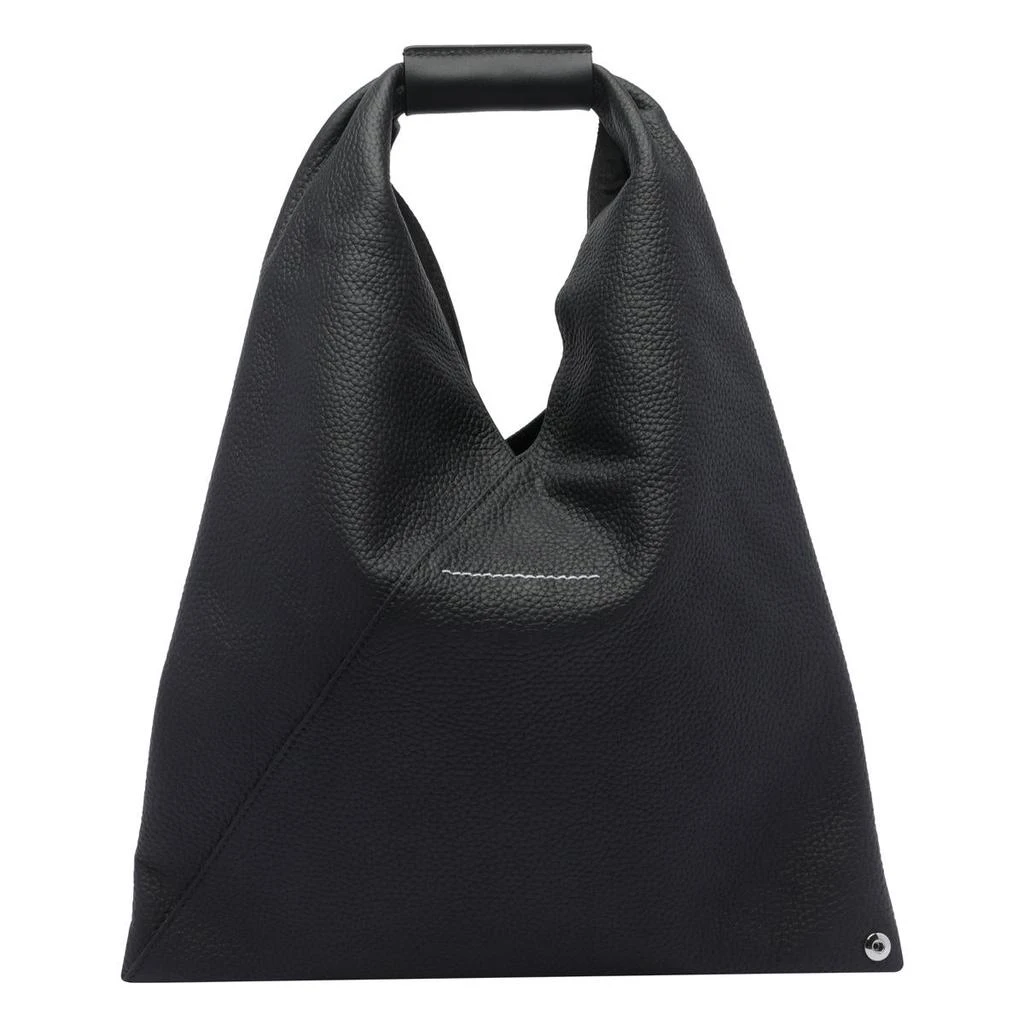 MM6 Mm6 Maison Margiela Bags 3