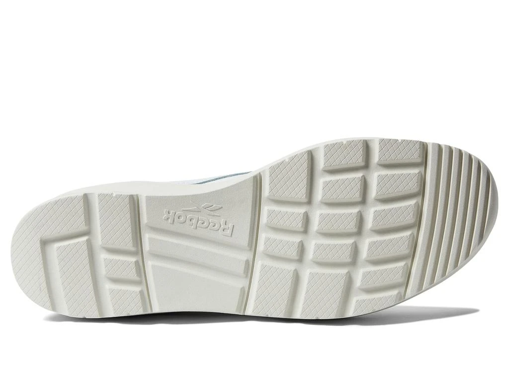 Reebok Club C Double Geo 3