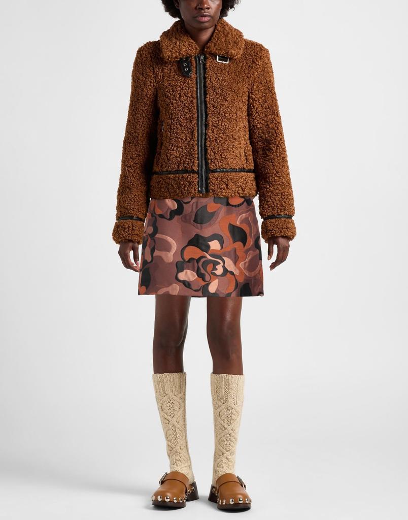 MALÌPARMI Mini skirt