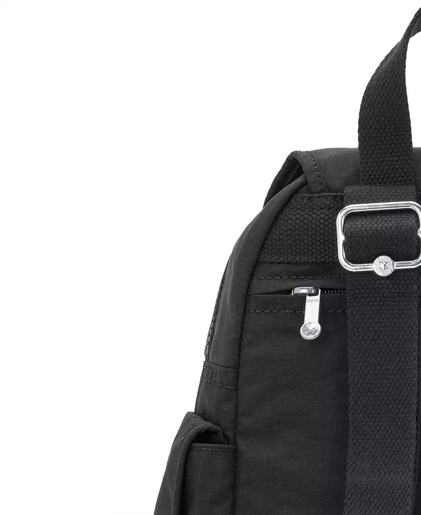 Kipling City Pack Mini Backpack 5