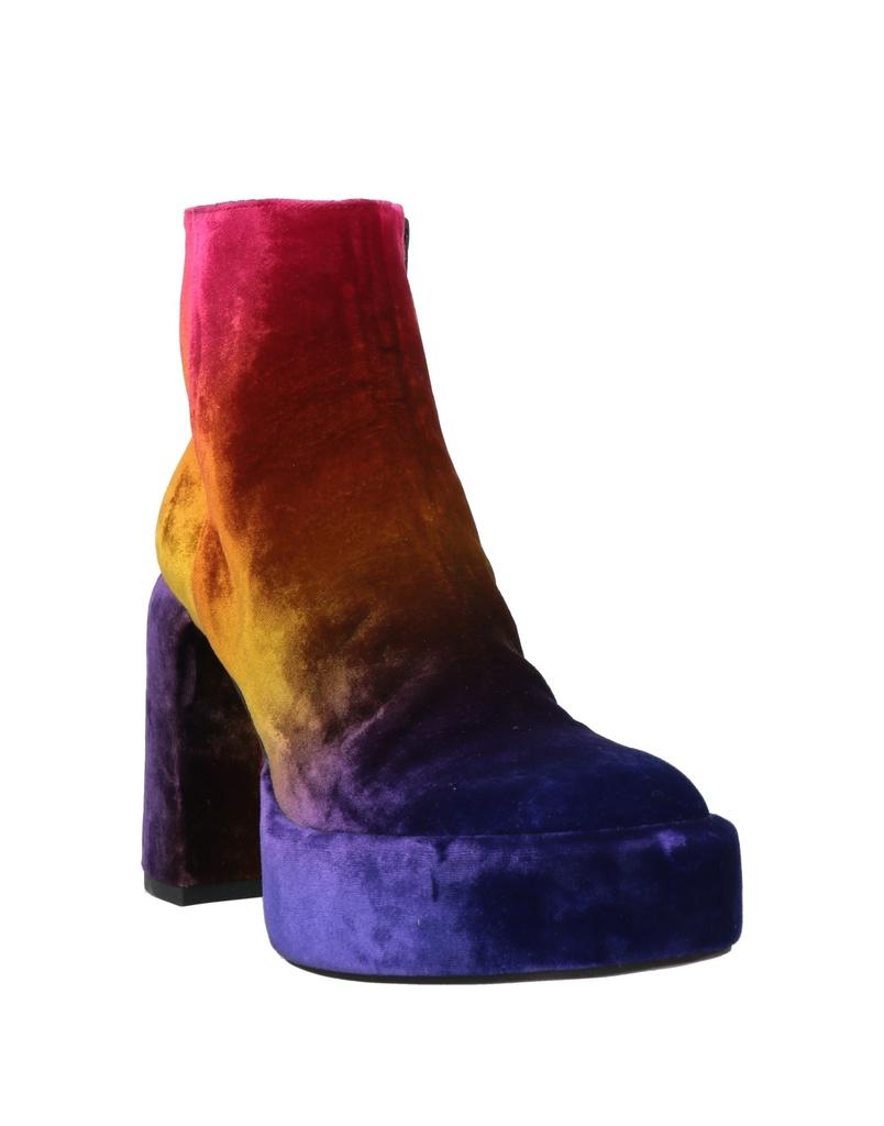 ELENA IACHI Ankle boot