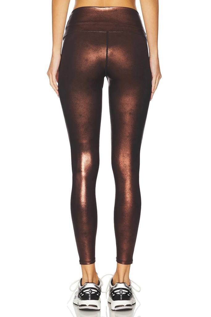 Beach Riot Beach Riot - Tayler High Waist Legging