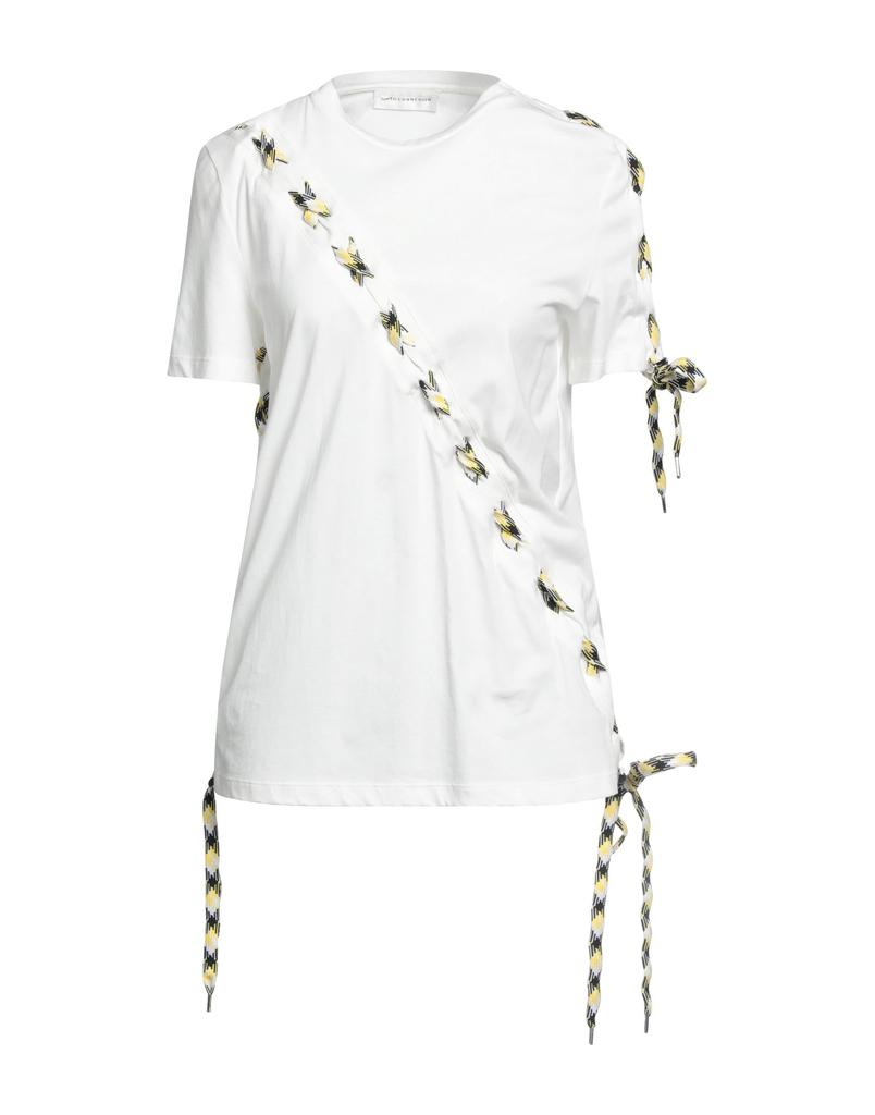 Faith Connexion T-shirt