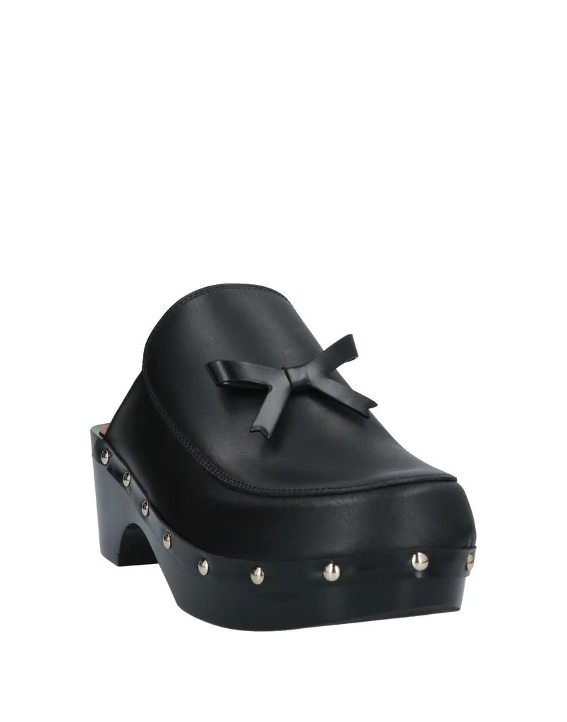 Fabrizio Viti Mules and clogs 2