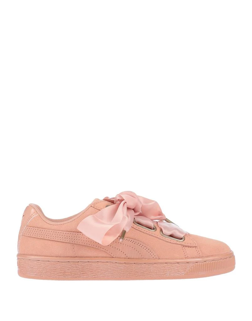 Puma Sneakers 1