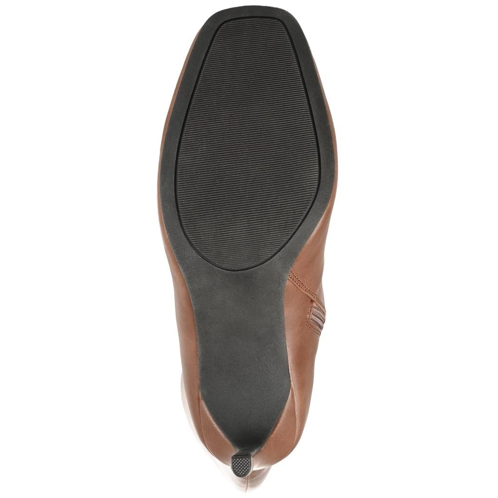 Journee Collection Collection Women's Tru Comfort Foam Extra Wide Calf Glenda Boot 4
