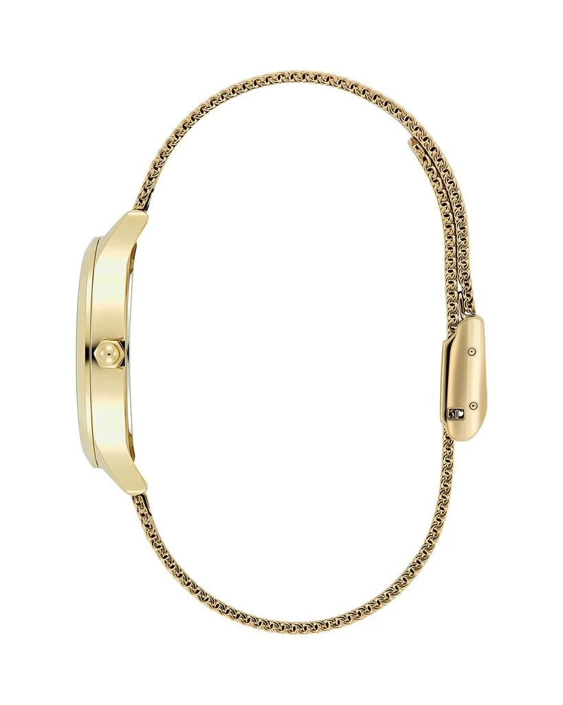 Olivia Burton Wonderlust Watch, 30mm 4