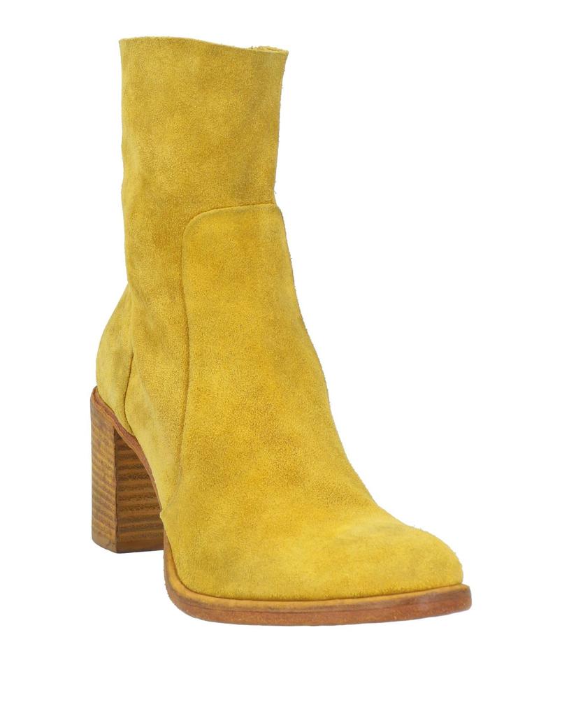 STRATEGIA Ankle boot