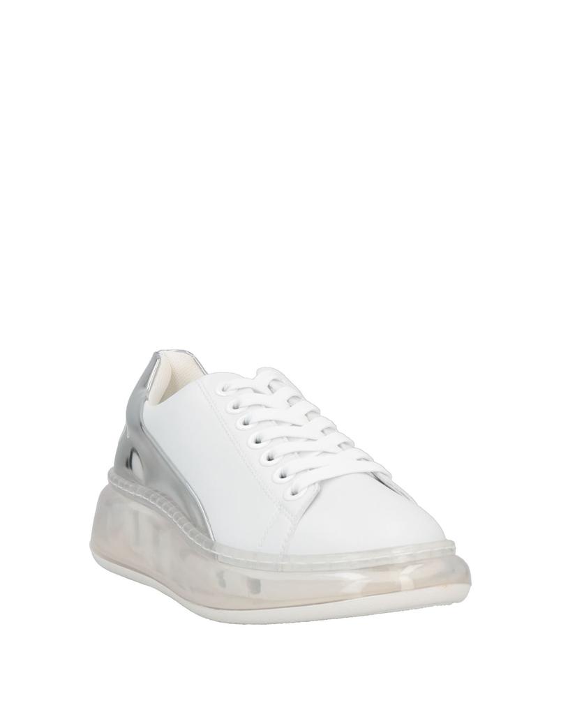F_WD Sneakers