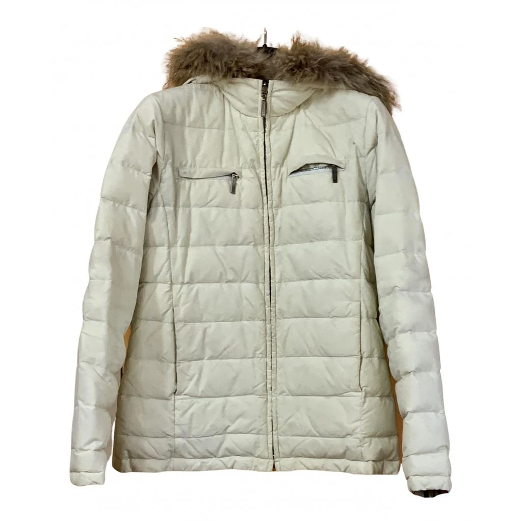 Burberry Burberry Puffer 1
