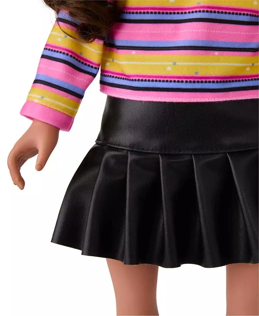 Journey Girls 18" Fashion Doll - Kyla, Created for Macy's 2