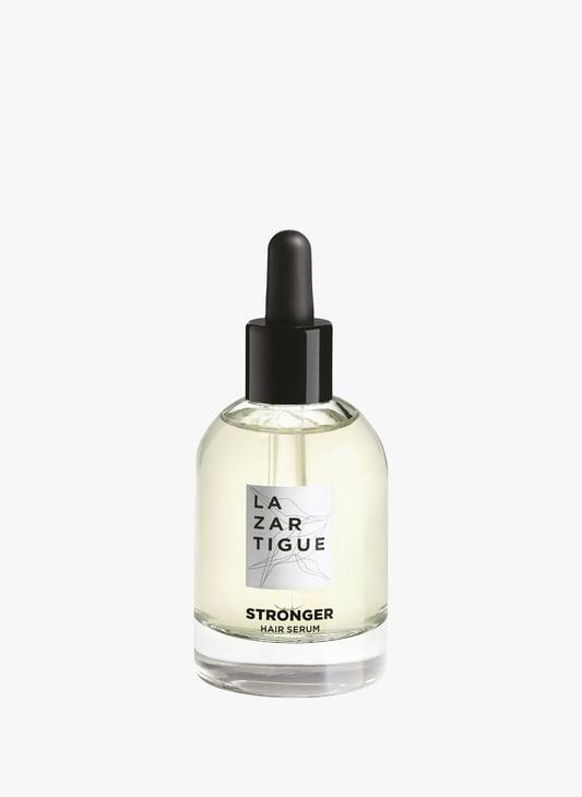 Lazartigue Stronger anti-hair loss serum