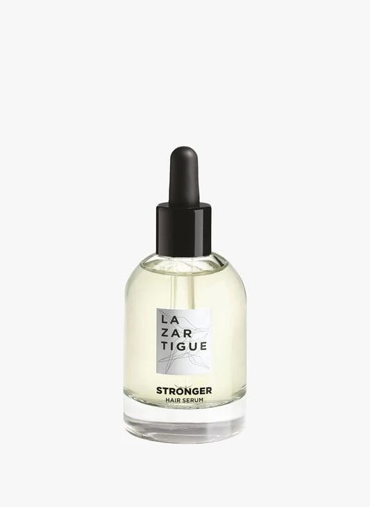 Lazartigue Stronger anti-hair loss serum 1
