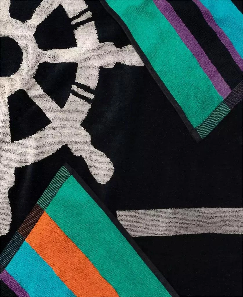 Superior Retro Spin Wheel Oversized 7