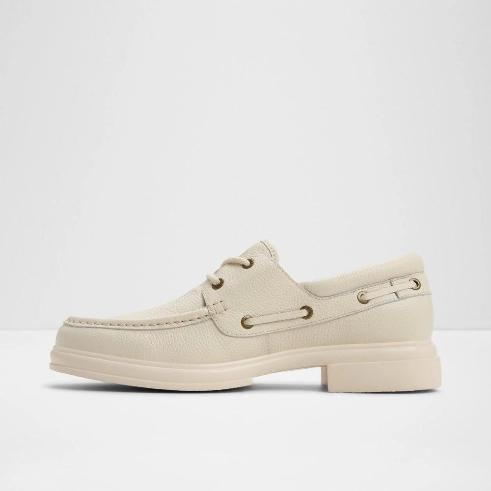 ALDO Seaexplorer 3