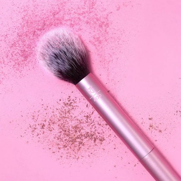Real Techniques Real Techniques Blush Brush 7