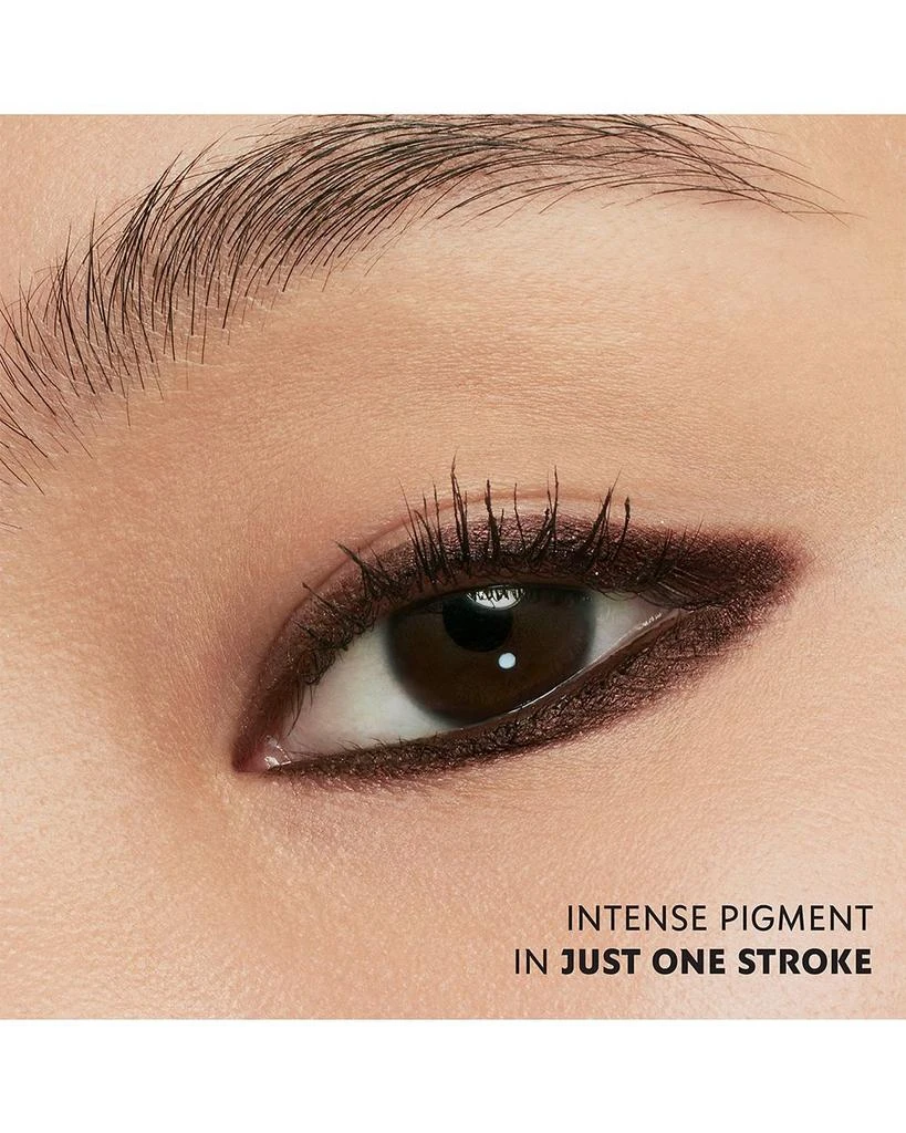 Yves Saint Laurent Yves Saint Laurent Lines Liberated 24H Waterproof Eyeliner 3