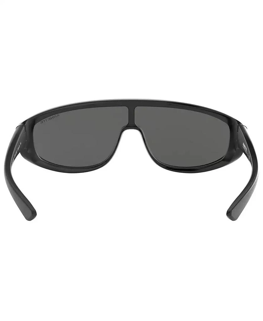 Arnette Men's Sunglasses, AN4264 5