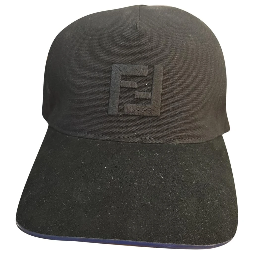 Fendi Fendi Hat 1
