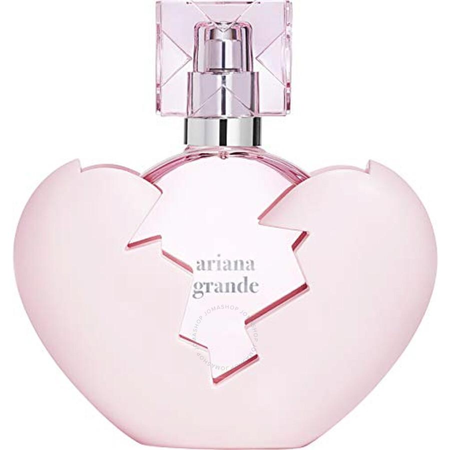 ARIANA GRANDE Ariana Grande Thank U Next Ladies EDP