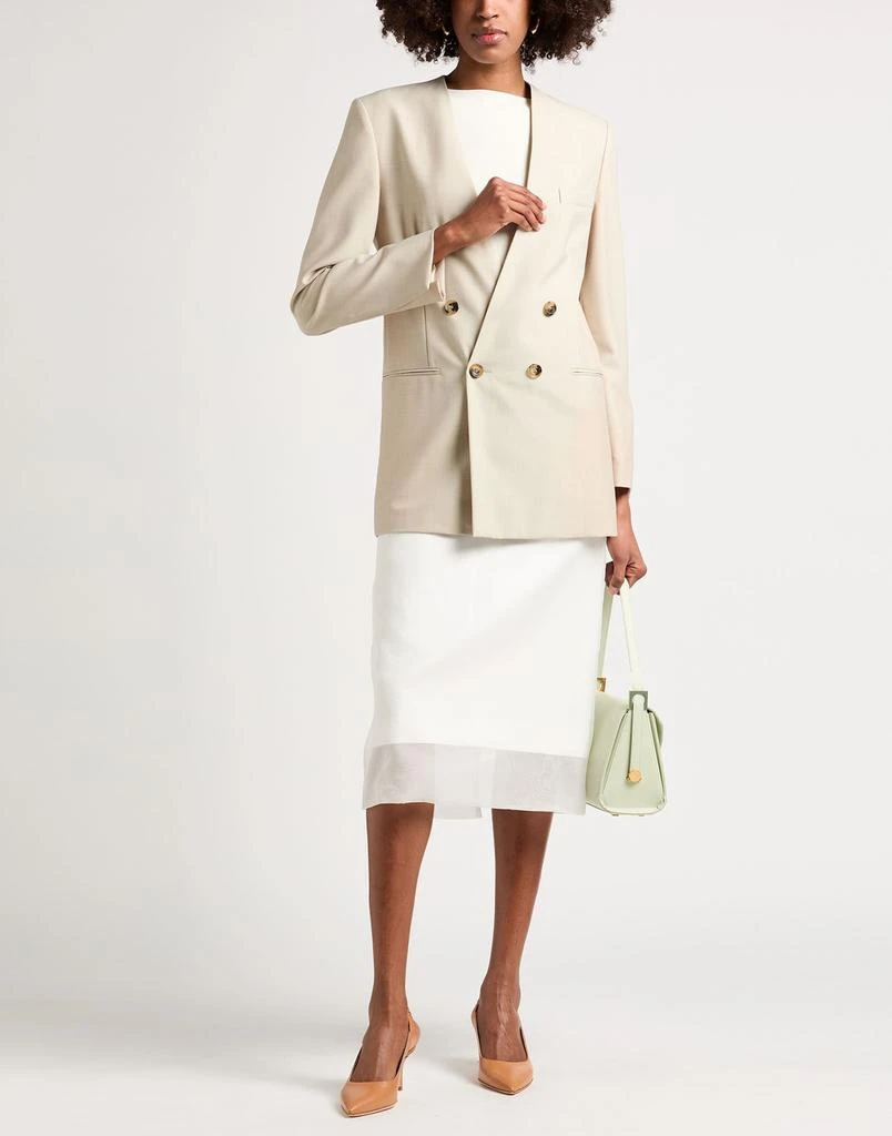 PHILOSOPHY di LORENZO SERAFINI Blazer 2