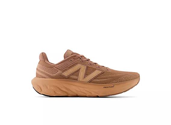スニーカー New Balance New Balance 1080 Utility Sneakers New Balance Fresh Foam X 1080 Utility sneakers for ADULT