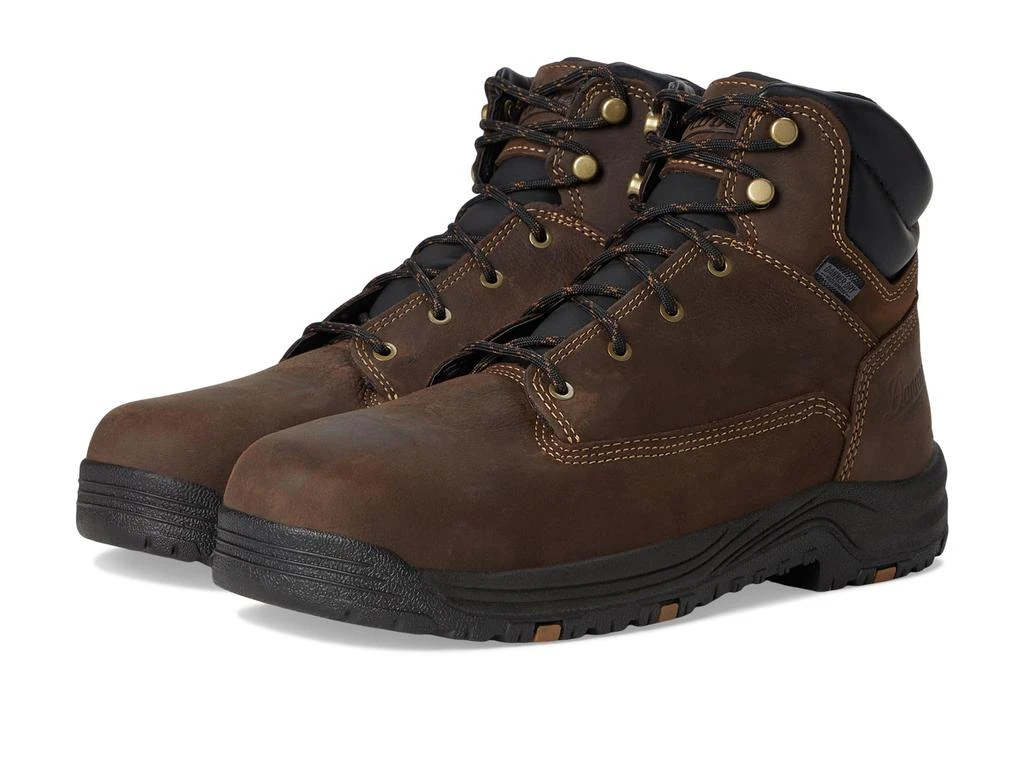 Danner Caliper AL/EH 1