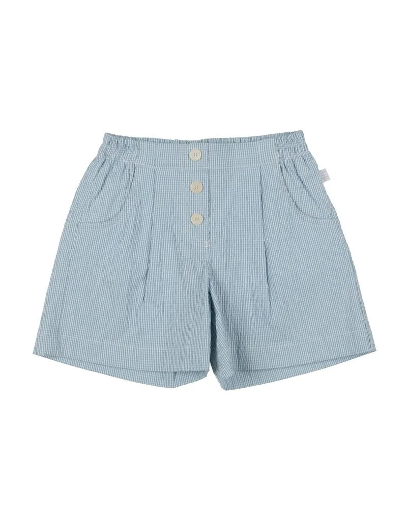IL GUFO Shorts 
Bermuda