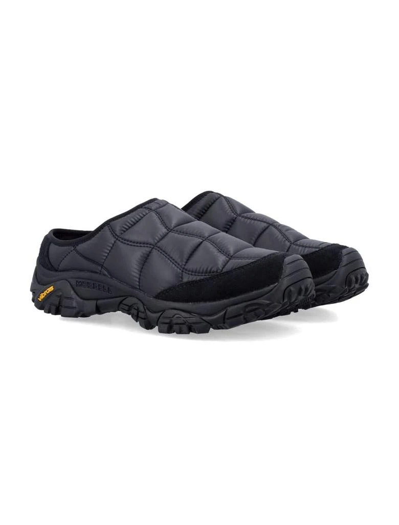 Merrell Merrell Moab 2Slide Quilted 2
