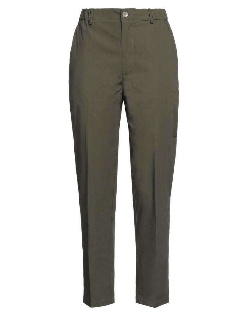 TRUE NYC Casual pants