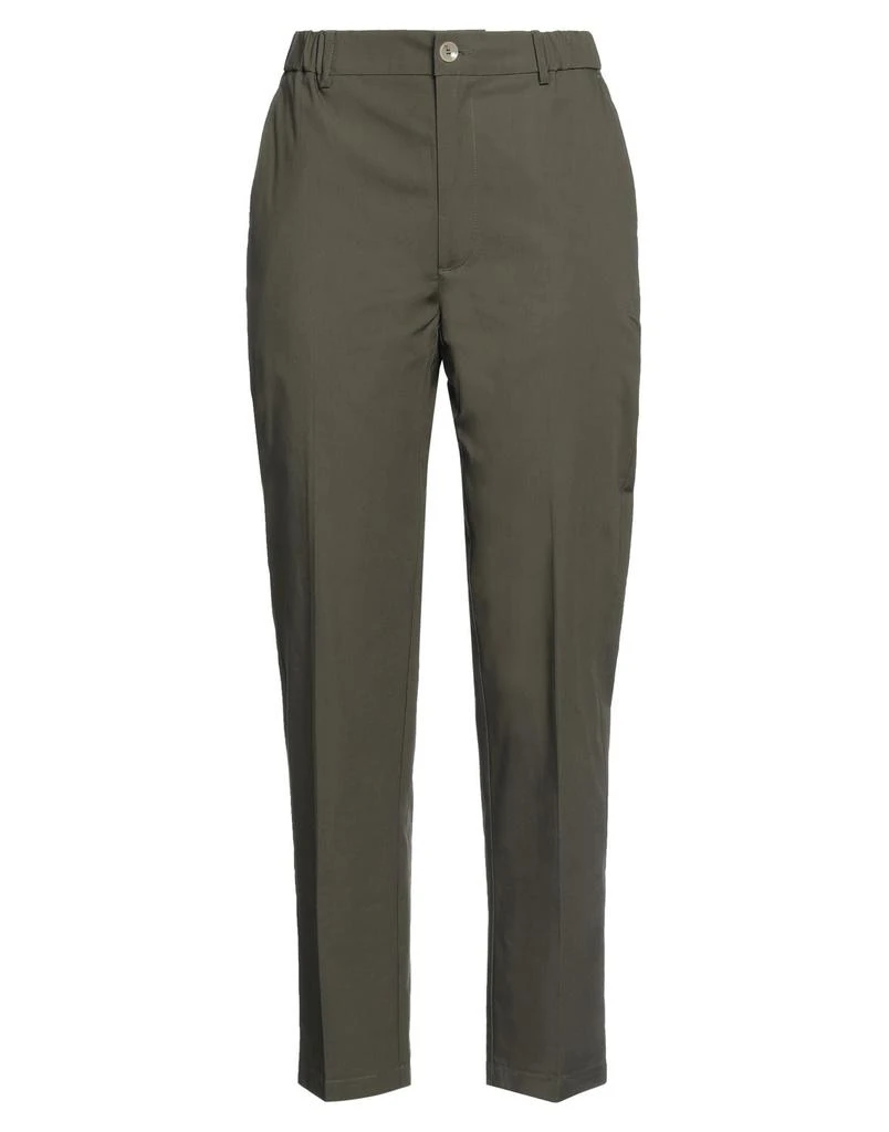 TRUE NYC Casual pants 1