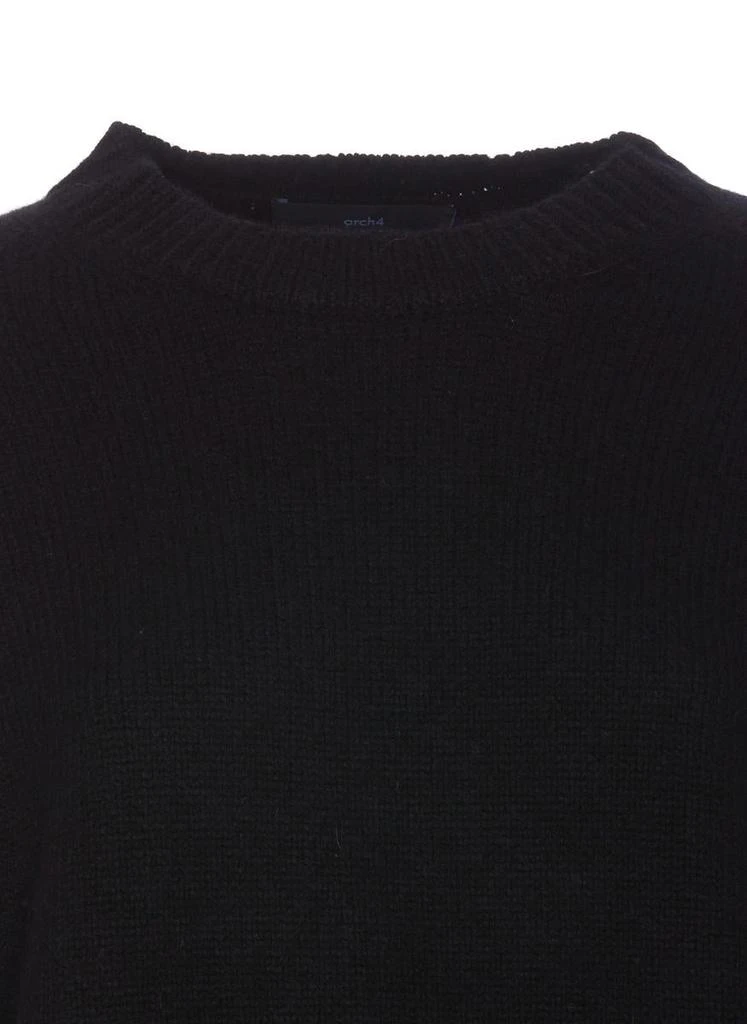 Arch4 Arch4 Sweaters 4