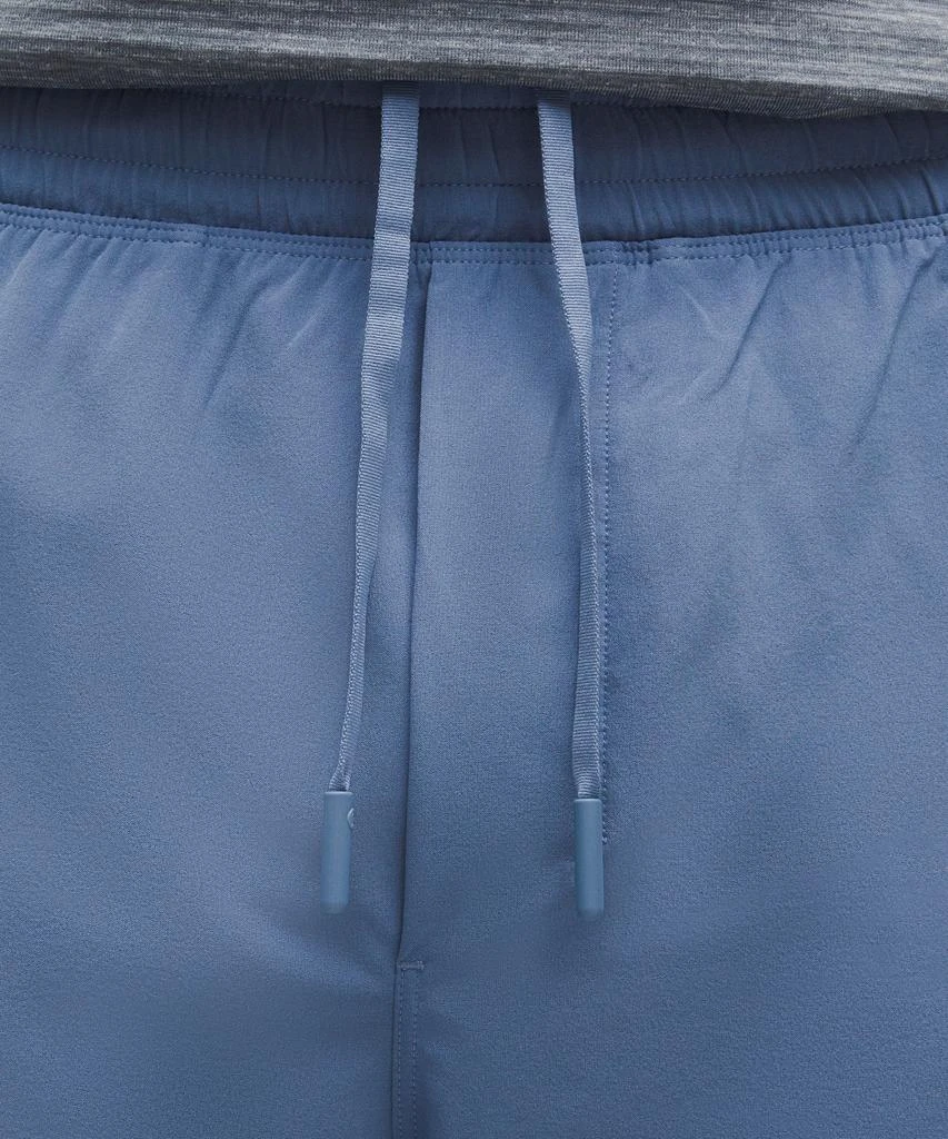 Lululemon Pace Breaker Lined Short 9" 37