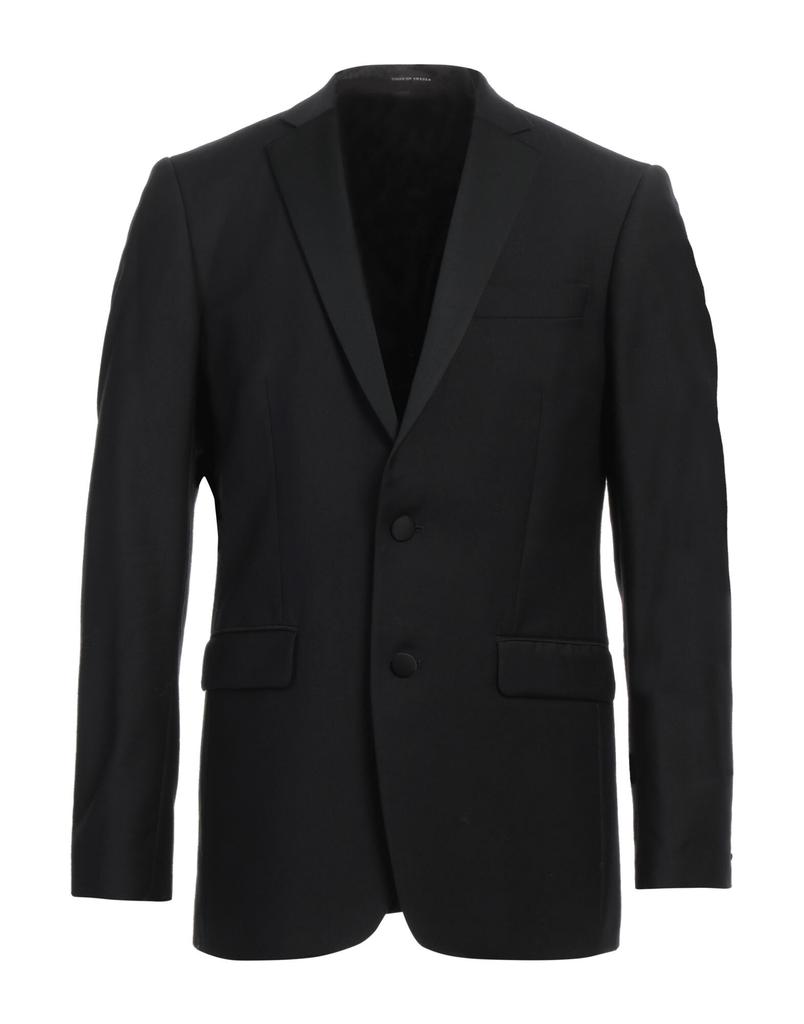 Tiger of Sweden Blazer