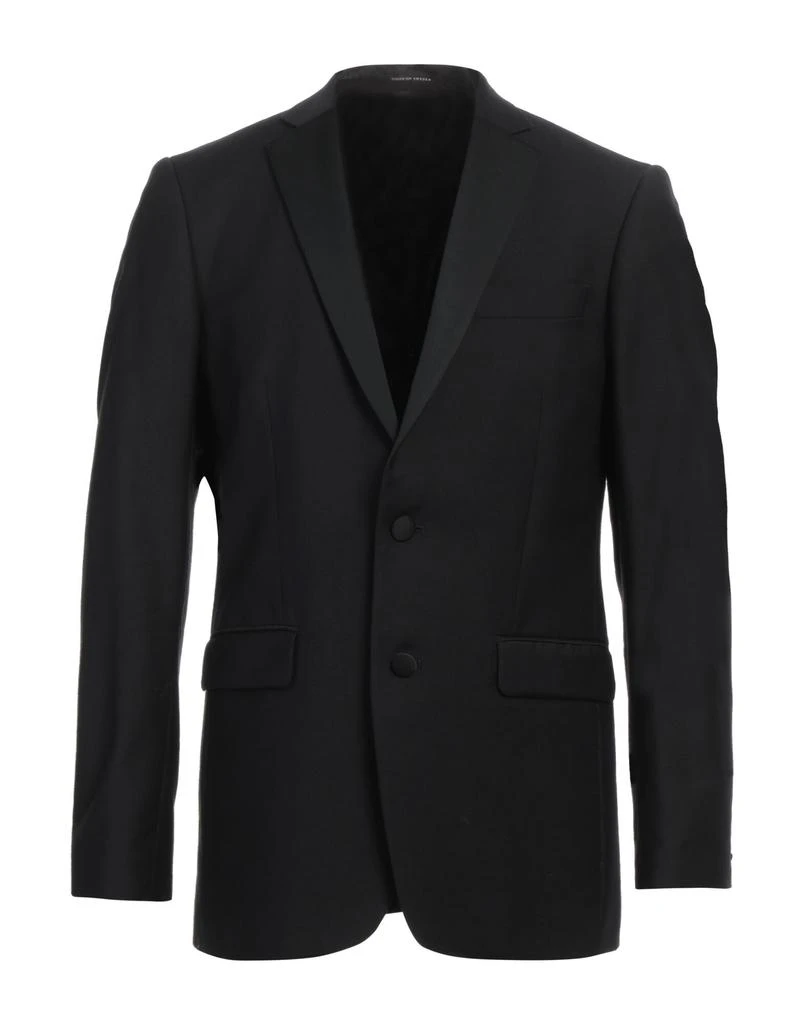 Tiger of Sweden Blazer 1