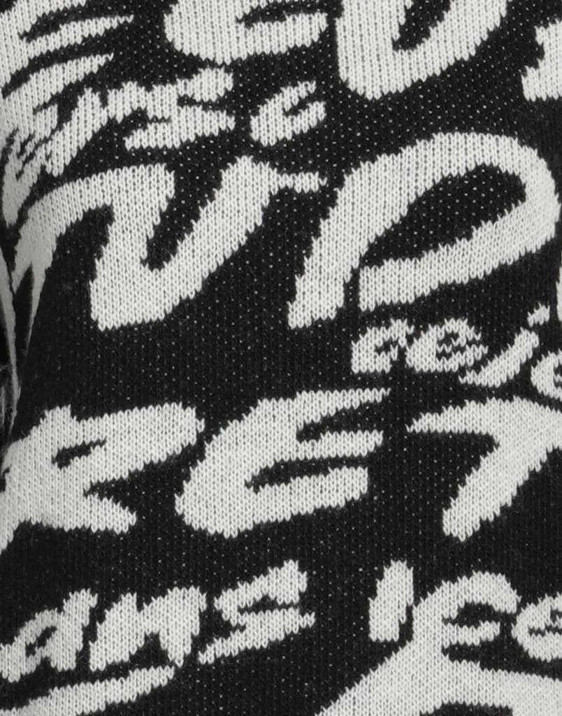 Versace Turtleneck 4