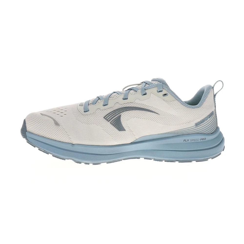 inov-8 RoadFly Zero Running Shoes 3