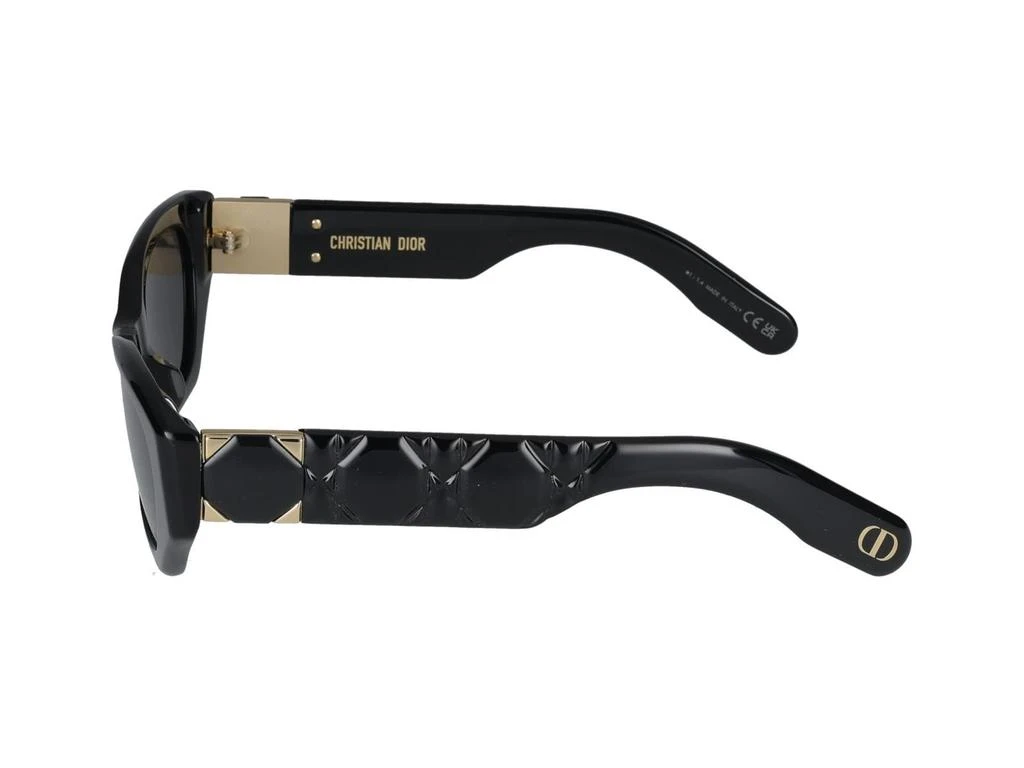 Dior Dior Sunglasses 3