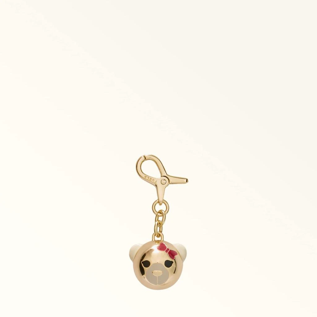 Furla Furla Hashtag 1