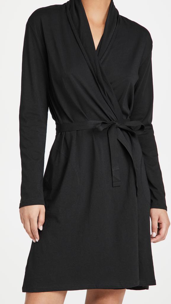 Skin Colleen Robe