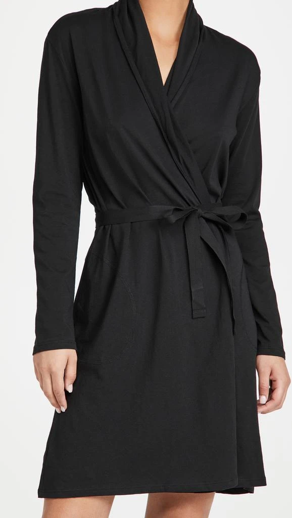 Skin Colleen Robe 1
