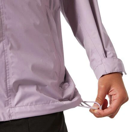 Helly Hansen Loke Jacket 2.0 - Kids' 6