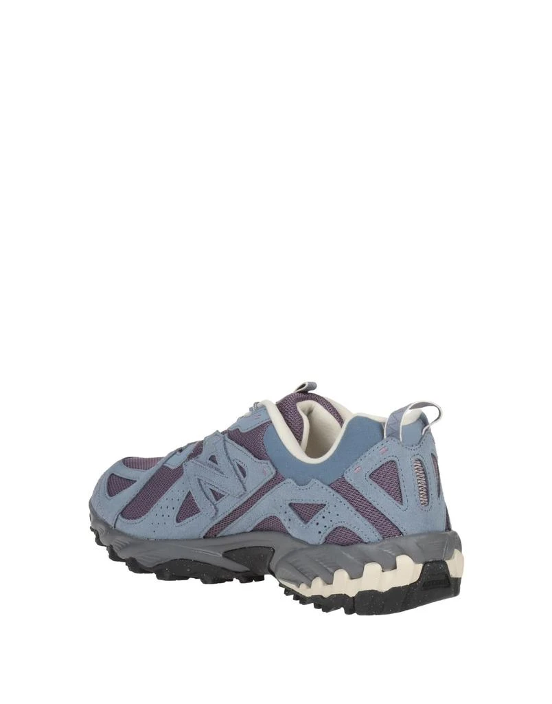 New Balance Sneakers 3