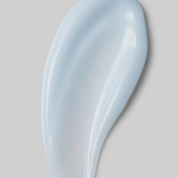 BABOR BABOR HYDRO RX Hyaluron Cream 4