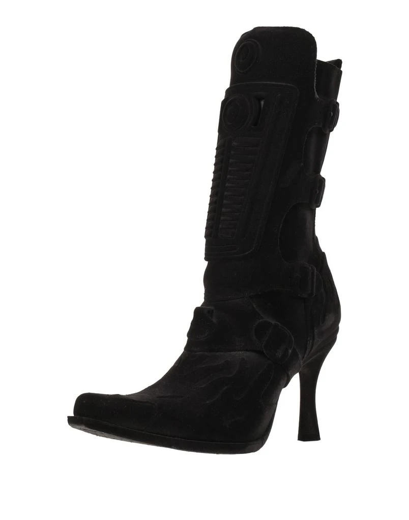 NewRock Ankle boot 2